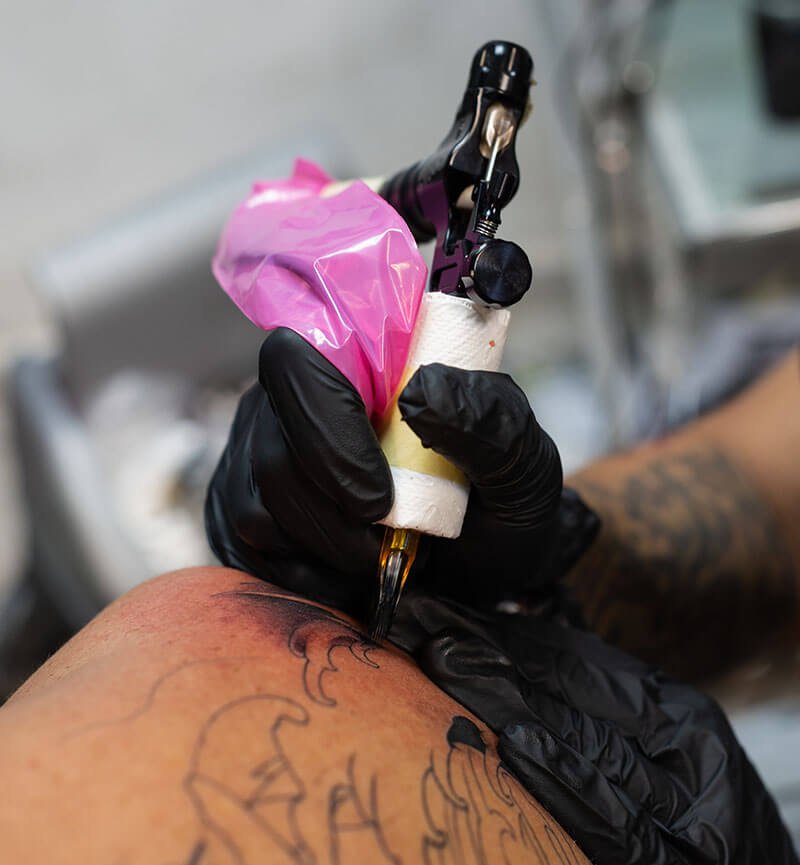 tattoo-shop-11